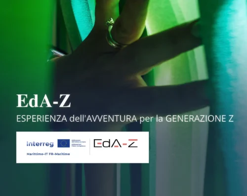 EdA-Z a Cagliari la Generazione Z esplora Molentargius e Poetto